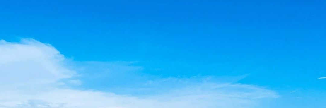 tk_bb12's profile banner image