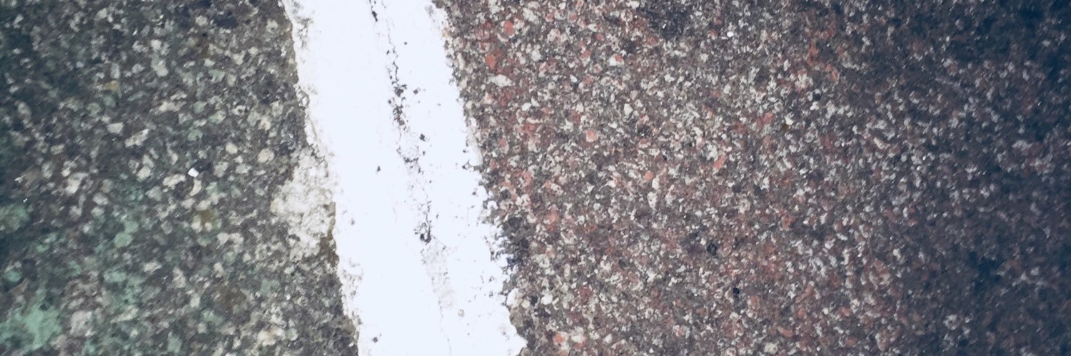 alpervbilgen's profile banner image