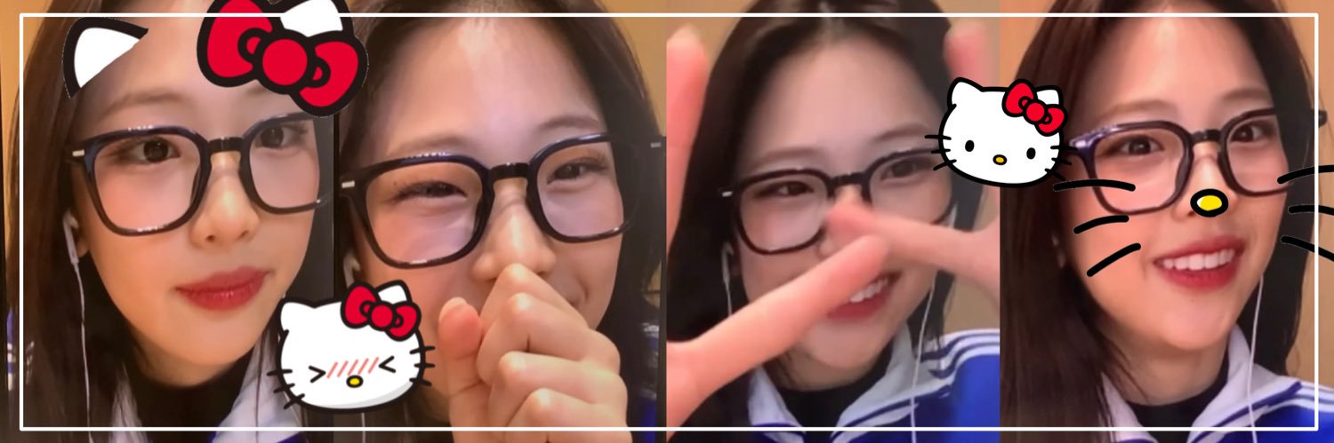 じぇす🎀 banner