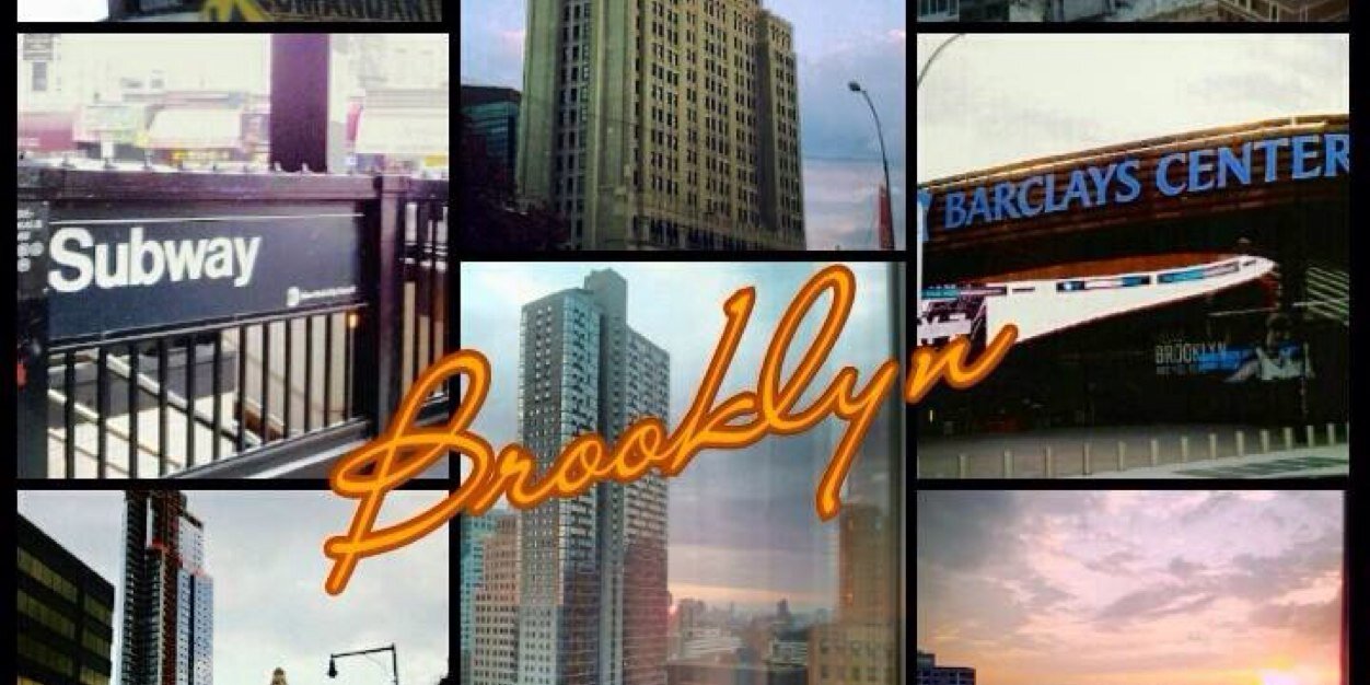 Drealescobar's profile banner image