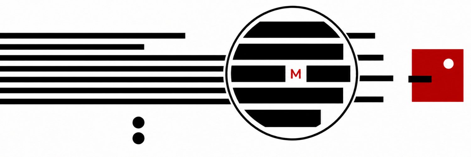Brinkmanship's profile banner image