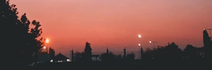 Leeedup's profile banner image