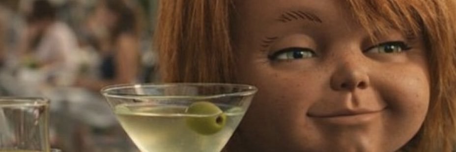 SamSam 🥱 banner