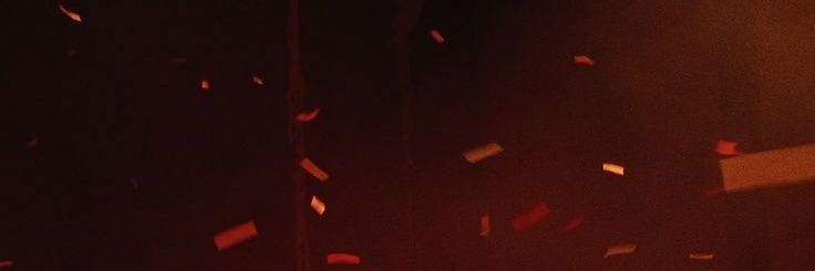 ℒexi, viu os 𝒜navijão. ♡ banner