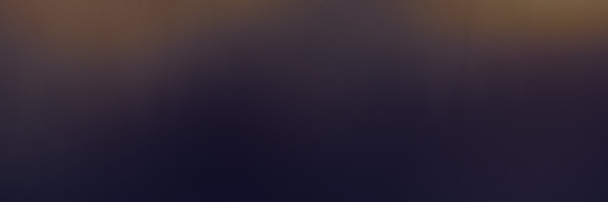 Lucas@RustLTD banner