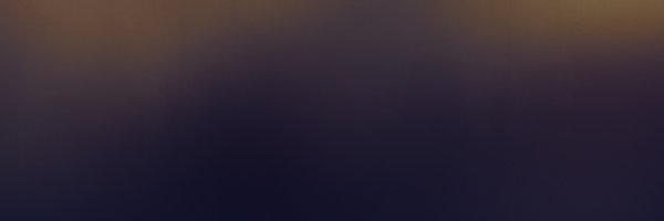 rust_lucas Profile Banner