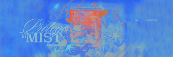 MIST1121_ Profile Banner