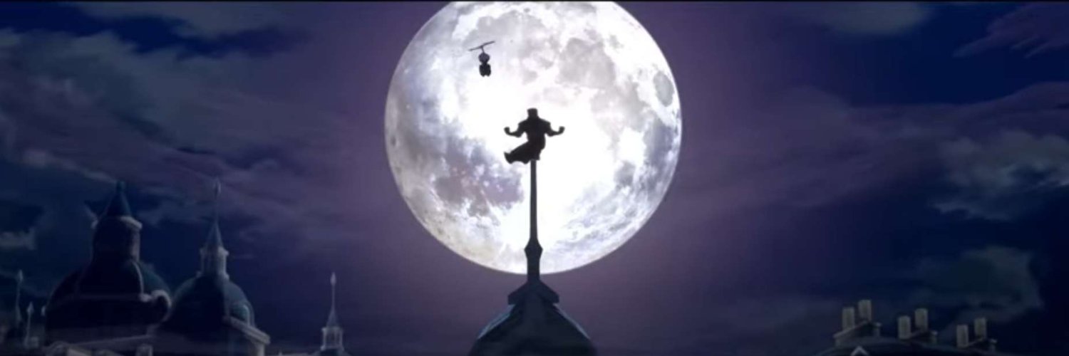 이뭉실 / EMS banner