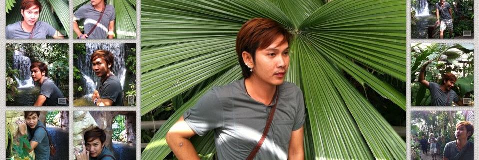 Tulachai's profile banner image