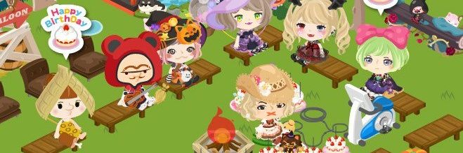 10otogmisahi's profile banner image