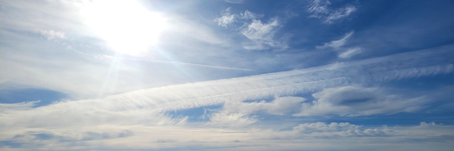 blblihjjhtfghjk banner