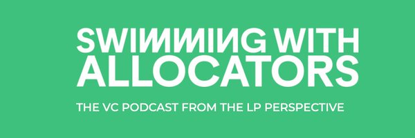 AllocatorsPod Profile Banner