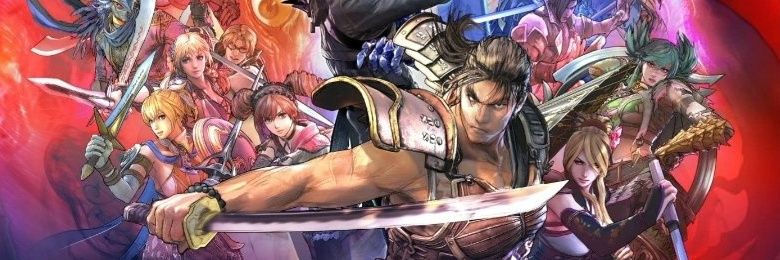 KjoLightHunterS's profile banner image