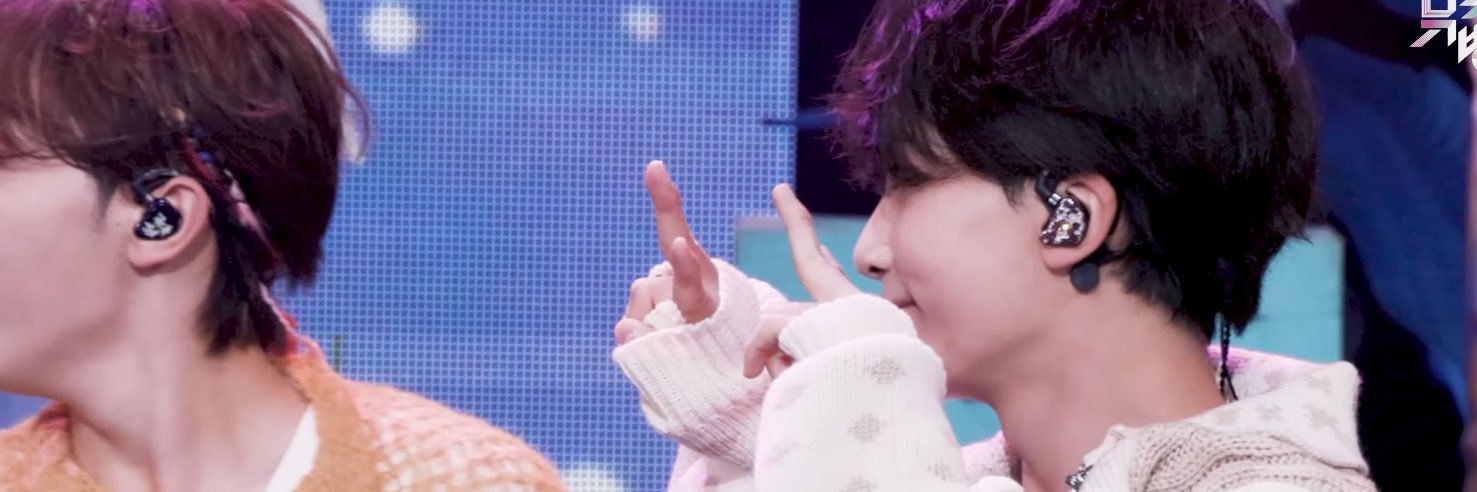 ゆん banner