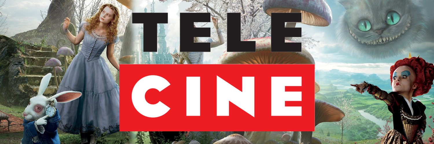 Telecine Habblet 🍿 banner