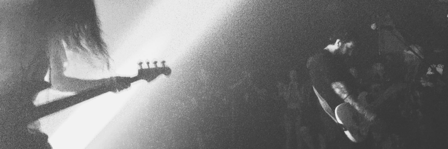 CVRLITO's profile banner image