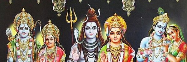 AtulPrakas37433 Profile Banner