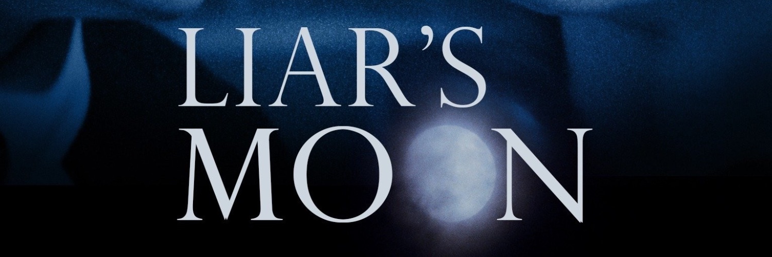 Witchy ✮ 🌑🤍 ✩'s banner