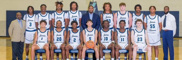 JCJets_MBB Profile Banner