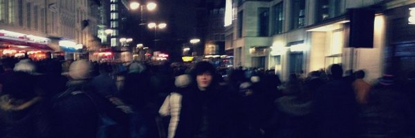 fededaiup Profile Banner