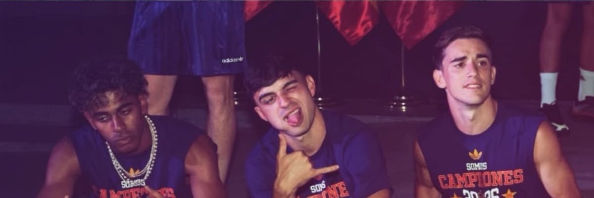 pedrifcc's profile banner image
