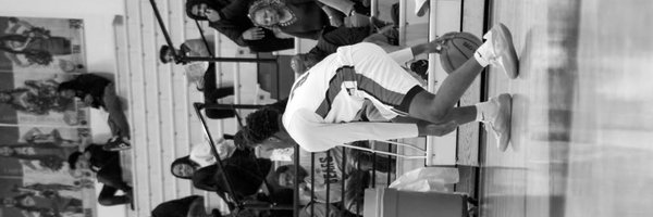 The1wayyy Profile Banner