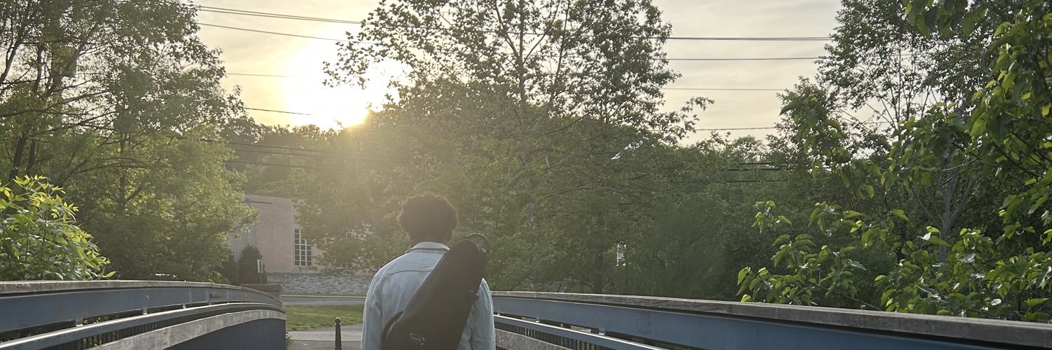 JReadTheArtist banner