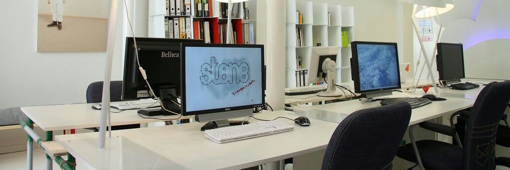 Elms Tranquilino banner