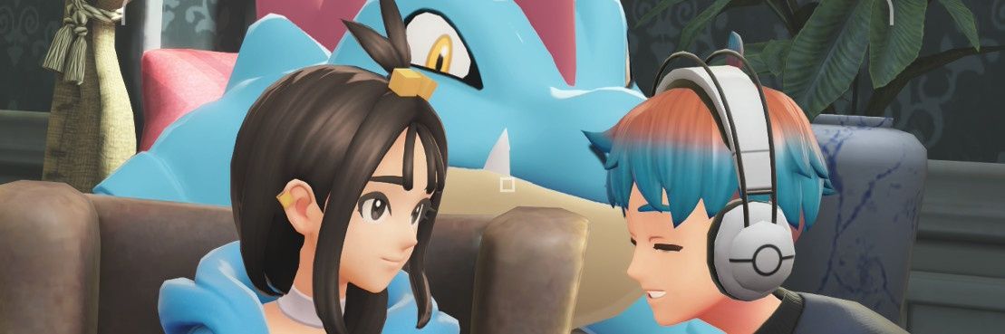 mghivarr's profile banner image