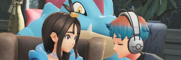 mghivarr Profile Banner