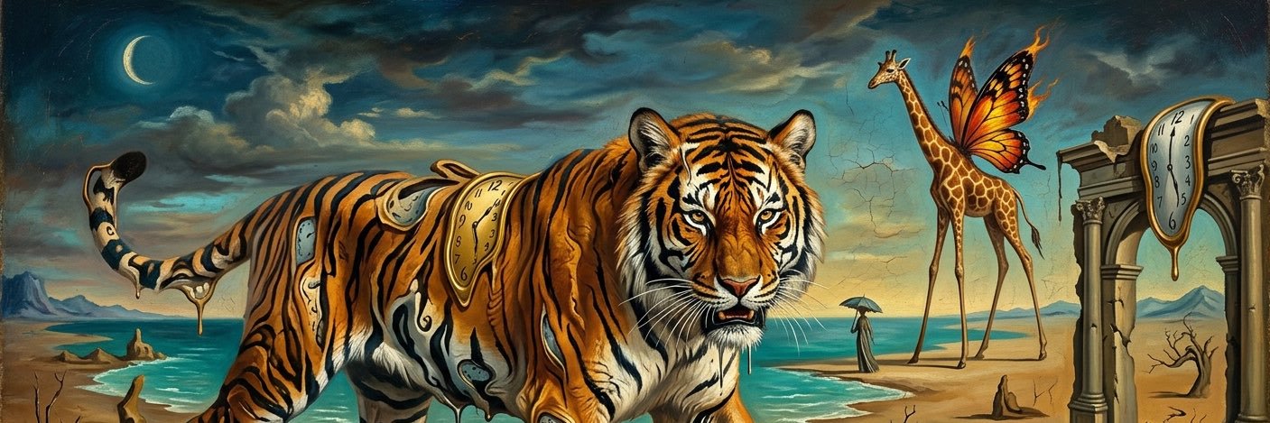 Javy_Canada's profile banner image