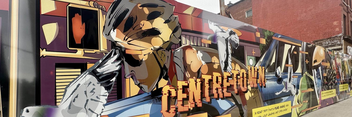 Justin Turple banner