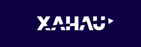 Xahau Community 🪝 banner