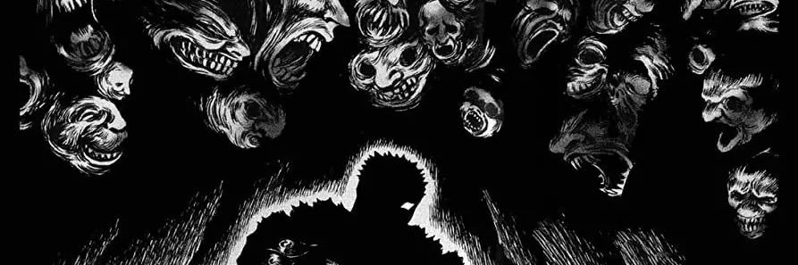 Abraham_MH45's profile banner image