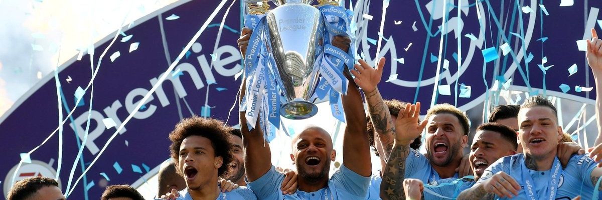 Derek_heus's profile banner image