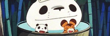 1173momo1's profile banner image