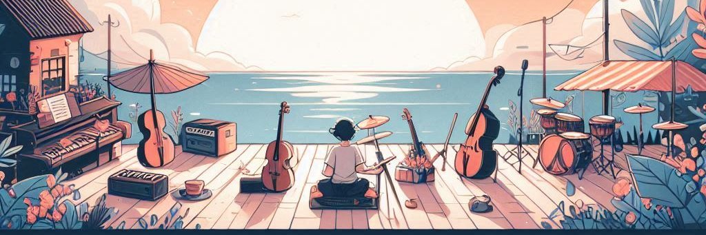 AsianHits banner