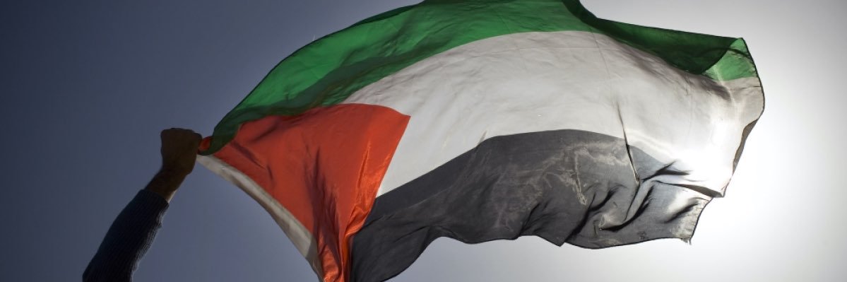 realDibbeh's profile banner image