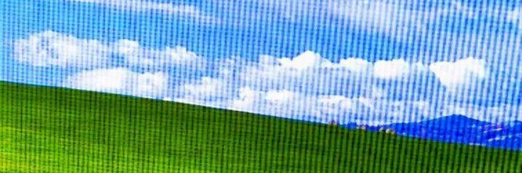 suchadidistar's profile banner image