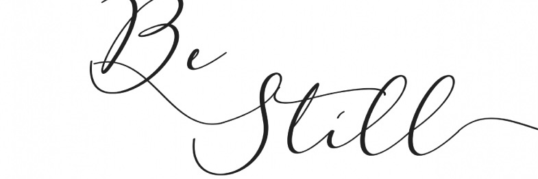 bryanw88's profile banner image
