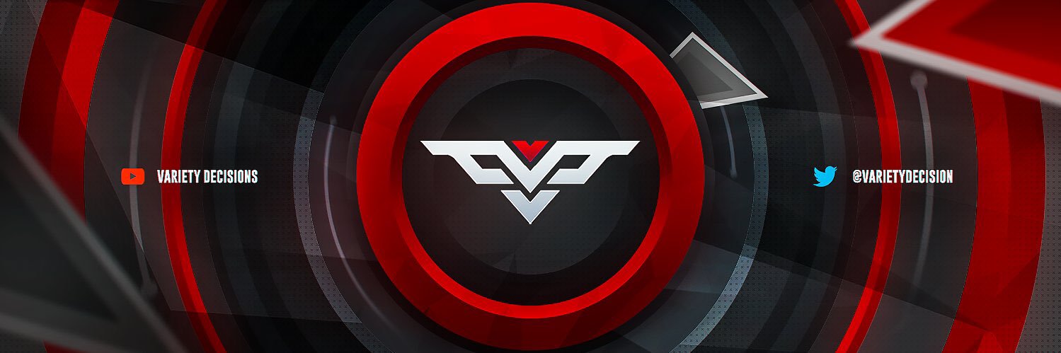 VarietyGG banner