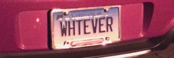 JadedPrinxess Profile Banner