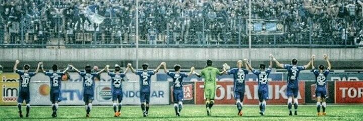 GilangAssasi's profile banner image