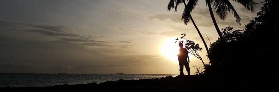 3thriee's profile banner image