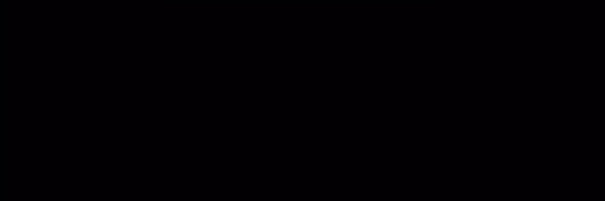 N7 banner