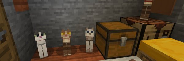 soham_btw Profile Banner