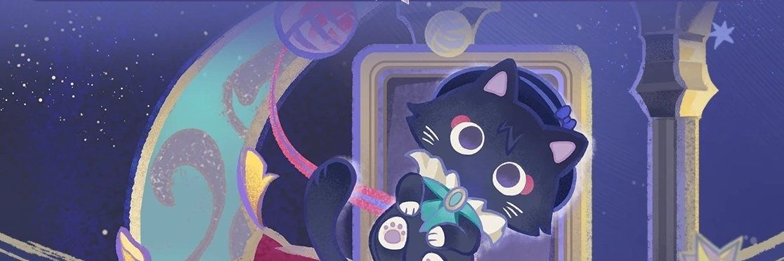 K0kichiI1 banner