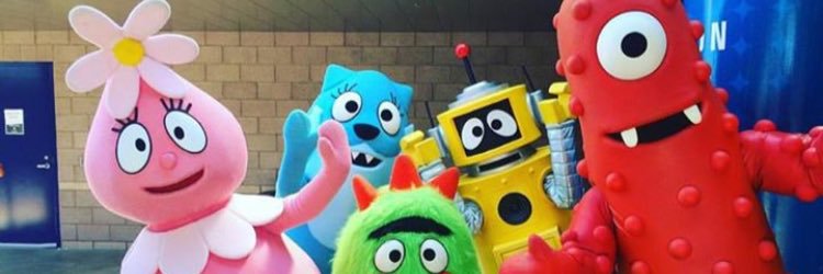 123lexdee's profile banner image