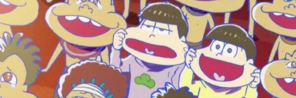 berry_1115's profile banner image