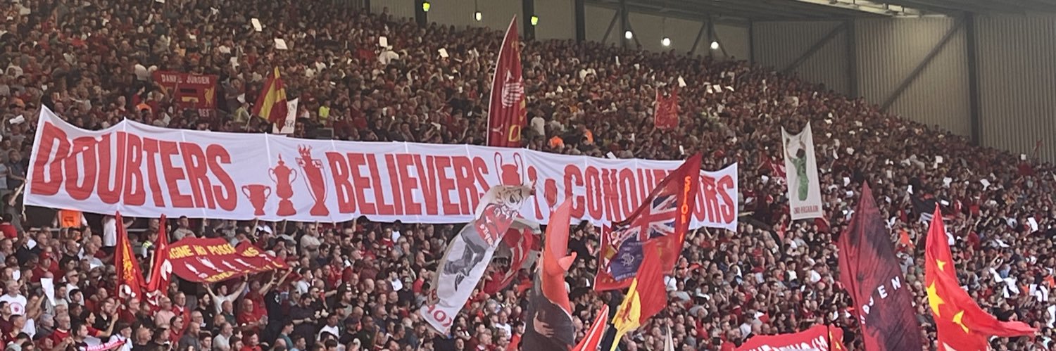 molloyae's profile banner image